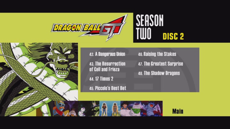 File:DBGTS2D2-Episodes.png