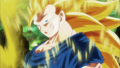 These preview images were made available in the hours leading up to the broadcast of Episode 113. (8/8)[4][6]