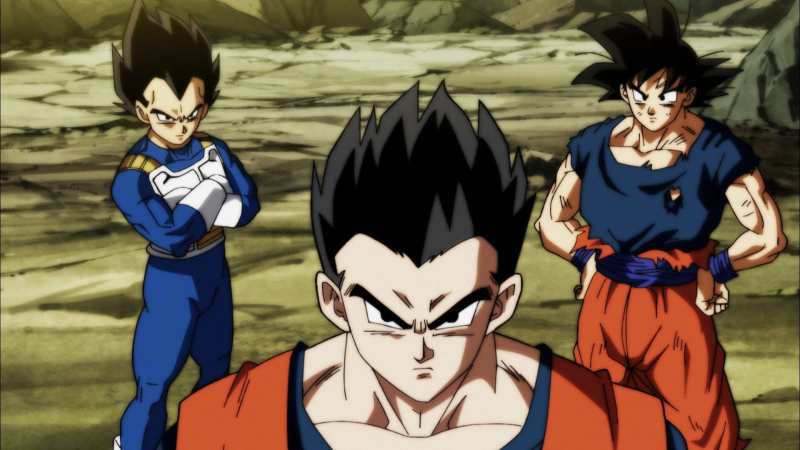 File:DBS120-pv5.png