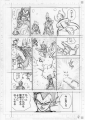 Page 8[1]