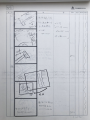 DBZ 119 Storyboard: Page 18[7]