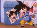 Thumbnail for version as of 03:24, 24 September 2020