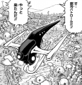 Thumbnail for version as of 14:27, 15 June 2020