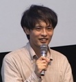 Thumbnail for version as of 00:58, 6 November 2020