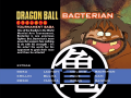 Thumbnail for version as of 06:57, 24 October 2020