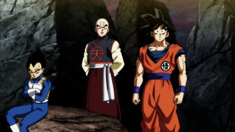 File:DBS106-pv6.png