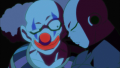 These preview images were made available in the hours leading up to the broadcast of the special. (7/7)[6][10]