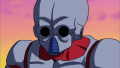 Thumbnail for version as of 12:55, 18 August 2019