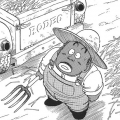 Thumbnail for version as of 00:51, 15 March 2019