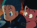 Thumbnail for version as of 10:27, 7 March 2021