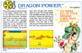 Thumbnail for version as of 17:40, 22 June 2026