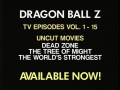 Thumbnail for version as of 01:30, 29 March 2026