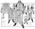 Thumbnail for version as of 14:28, 29 January 2020