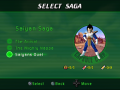 Thumbnail for version as of 16:15, 4 April 2019