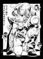 Thumbnail for version as of 02:55, 20 March 2021