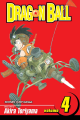 Thumbnail for version as of 10:15, 2 January 2021