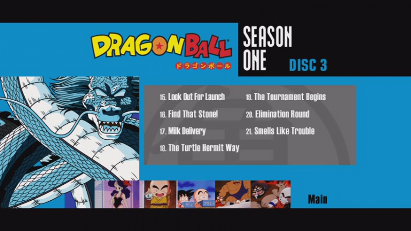 File:DBS1D3-Episodes.png