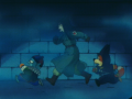 Thumbnail for version as of 19:45, 26 January 2021