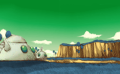 Thumbnail for version as of 14:18, 31 March 2020