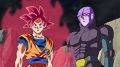 Thumbnail for version as of 12:05, 31 March 2019