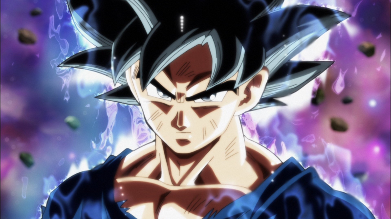 File:DBS129-pv2.png