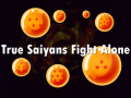 Thumbnail for version as of 15:33, 24 November 2019