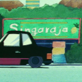 Thumbnail for version as of 20:35, 10 July 2019