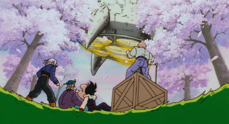 File:M8-spaceship.png
