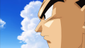 Thumbnail for version as of 10:22, 1 May 2020