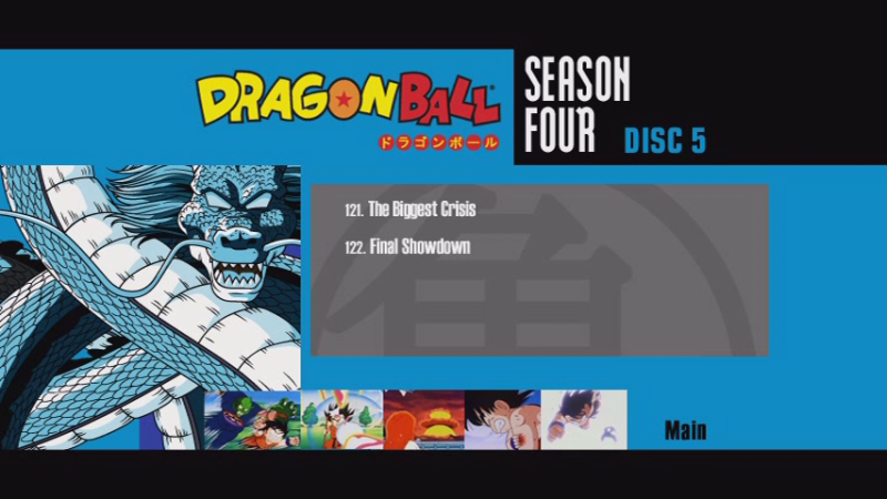 File:DBS4D5-Episodes.png