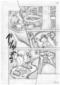 Page 4[1]