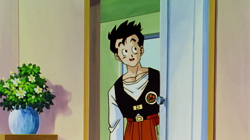 File:S-208.png