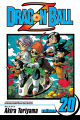 Thumbnail for version as of 10:31, 2 January 2021