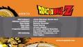 Thumbnail for version as of 01:49, 29 December 2020