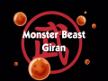 Thumbnail for version as of 17:51, 26 November 2015