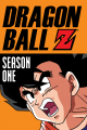 Thumbnail for version as of 14:10, 20 January 2021