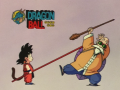 Thumbnail for version as of 17:36, 5 March 2021