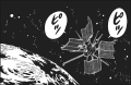 Thumbnail for version as of 13:46, 22 August 2020