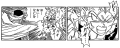 Thumbnail for version as of 15:59, 9 January 2020
