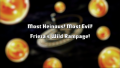 Thumbnail for version as of 12:22, 22 March 2026