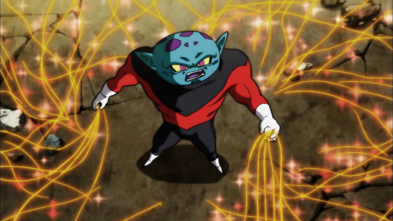 File:DBS104-pv4.png