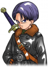 DB History-TP Trunks.png