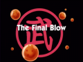 Thumbnail for version as of 18:29, 26 November 2015