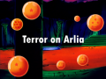 Thumbnail for version as of 20:09, 9 November 2019