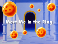 Thumbnail for version as of 17:13, 18 November 2019