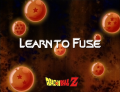 Thumbnail for version as of 04:23, 28 February 2021