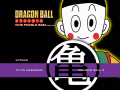 Disc 2 Trailers menu. (no music)