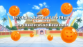 Thumbnail for version as of 12:36, 10 May 2018