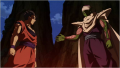 These preview images were made available in the hours leading up to the broadcast of Episode 88. (5/8)[6][7][8]