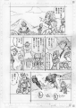 Page 2[1]